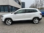 Skoda Karoq 1.0 TSI Style Bus. NAV CAMERA CARPLAY LED.