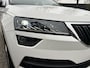 Skoda Karoq 1.0 TSI Style Bus. NAV CAMERA CARPLAY LED.