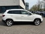 Skoda Karoq 1.0 TSI Style Bus. NAV CAMERA CARPLAY LED.