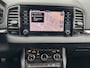 Skoda Karoq 1.0 TSI Style Bus. NAV CAMERA CARPLAY LED.