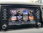 Skoda Karoq 1.0 TSI Style Bus. NAV CAMERA CARPLAY LED.