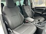 Skoda Karoq 1.0 TSI Style Bus. NAV CAMERA CARPLAY LED.