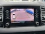 Skoda Karoq 1.0 TSI Style Bus. NAV CAMERA CARPLAY LED.