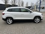 Skoda Karoq 1.0 TSI Style Bus. NAV CAMERA CARPLAY LED.