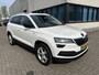 Skoda Karoq 1.0 TSI Style Bus. NAV CAMERA CARPLAY LED.