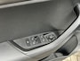 Skoda Karoq 1.0 TSI Style Bus. NAV CAMERA CARPLAY LED.