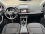 Skoda Karoq 1.0 TSI Style Bus. NAV CAMERA CARPLAY LED.