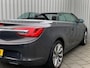 Opel Cascada 1.4 Turbo ecoFLEX Cosmo|82000KM|Navigatie|Leder|