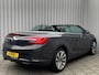 Opel Cascada 1.4 Turbo ecoFLEX Cosmo|82000KM|Navigatie|Leder|