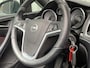Opel Cascada 1.4 Turbo ecoFLEX Cosmo|82000KM|Navigatie|Leder|