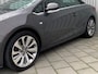 Opel Cascada 1.4 Turbo ecoFLEX Cosmo|82000KM|Navigatie|Leder|