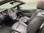 Opel Cascada 1.4 Turbo ecoFLEX Cosmo|82000KM|Navigatie|Leder|