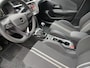 Opel Corsa 1.2 Turbo GS 100PK Led Camera Navigatie Android Carplay Keyless Dodehoek Detectie