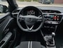 Opel Corsa 1.2 Turbo GS 100PK Led Camera Navigatie Android Carplay Keyless Dodehoek Detectie