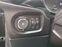 Opel Corsa 1.2 Turbo GS 100PK Led Camera Navigatie Android Carplay Keyless Dodehoek Detectie