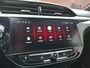 Opel Corsa 1.2 Turbo GS 100PK Led Camera Navigatie Android Carplay Keyless Dodehoek Detectie