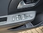 Opel Corsa 1.2 Turbo GS 100PK Led Camera Navigatie Android Carplay Keyless Dodehoek Detectie