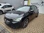 Opel Corsa 1.2 Turbo GS 100PK Led Camera Navigatie Android Carplay Keyless Dodehoek Detectie