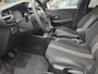 Opel Corsa 1.2 Turbo GS 100PK Led Camera Navigatie Android Carplay Keyless Dodehoek Detectie