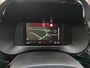 Opel Corsa 1.2 Turbo GS 100PK Led Camera Navigatie Android Carplay Keyless Dodehoek Detectie