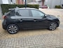 Opel Corsa 1.2 Turbo GS 100PK Led Camera Navigatie Android Carplay Keyless Dodehoek Detectie