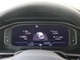 Volkswagen Polo R-Line Edition | 'App-Connect' draadloze smartphone integratie | Achterlichten LED | Afstandscontrolesysteem (Front Assist)