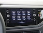 Volkswagen Polo R-Line Edition | 'App-Connect' draadloze smartphone integratie | Achterlichten LED | Afstandscontrolesysteem (Front Assist)
