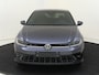 Volkswagen Polo R-Line Edition | 'App-Connect' draadloze smartphone integratie | Achterlichten LED | Afstandscontrolesysteem (Front Assist)