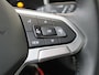 Volkswagen Polo R-Line Edition | 'App-Connect' draadloze smartphone integratie | Achterlichten LED | Afstandscontrolesysteem (Front Assist)