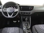 Volkswagen Polo R-Line Edition | 'App-Connect' draadloze smartphone integratie | Achterlichten LED | Afstandscontrolesysteem (Front Assist)