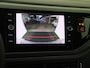 Volkswagen Polo R-Line Edition | 'App-Connect' draadloze smartphone integratie | Achterlichten LED | Afstandscontrolesysteem (Front Assist)