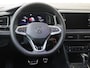 Volkswagen Polo R-Line Edition | 'App-Connect' draadloze smartphone integratie | Achterlichten LED | Afstandscontrolesysteem (Front Assist)