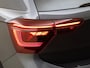 Volkswagen Polo R-Line Edition | 'App-Connect' draadloze smartphone integratie | Achterlichten LED | Afstandscontrolesysteem (Front Assist)