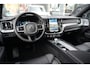 Volvo XC60 2.0 T8 Plug-in hybrid AWD Ultra Black Edition 455pk Panoramadak/g/Luchtvering/Bowers&Wilkins