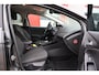 Ford Focus 1.5 TDCI Titanium