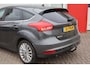 Ford Focus 1.5 TDCI Titanium
