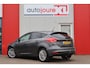 Ford Focus 1.5 TDCI Titanium