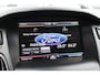 Ford Focus 1.5 TDCI Titanium
