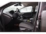 Ford Focus 1.5 TDCI Titanium