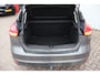 Ford Focus 1.5 TDCI Titanium