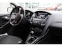 Ford Focus 1.5 TDCI Titanium