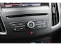 Ford Focus 1.5 TDCI Titanium