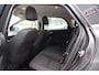 Ford Focus 1.5 TDCI Titanium
