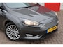 Ford Focus 1.5 TDCI Titanium