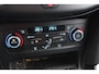 Ford Focus 1.5 TDCI Titanium