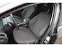 Ford Focus 1.5 TDCI Titanium