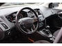 Ford Focus 1.5 TDCI Titanium