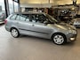 Skoda Fabia Combi 1.2 TSI Grt Ambition Eerste Eig Navi BJ 2011 !!!