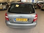 Skoda Fabia Combi 1.2 TSI Grt Ambition Eerste Eig Navi BJ 2011 !!!