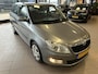 Skoda Fabia Combi 1.2 TSI Grt Ambition Eerste Eig Navi BJ 2011 !!!